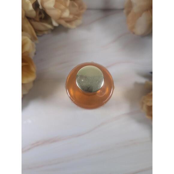 Cape West Marula Oil 300 mL 10.1 Fluid Oz - Picture 4 of 6